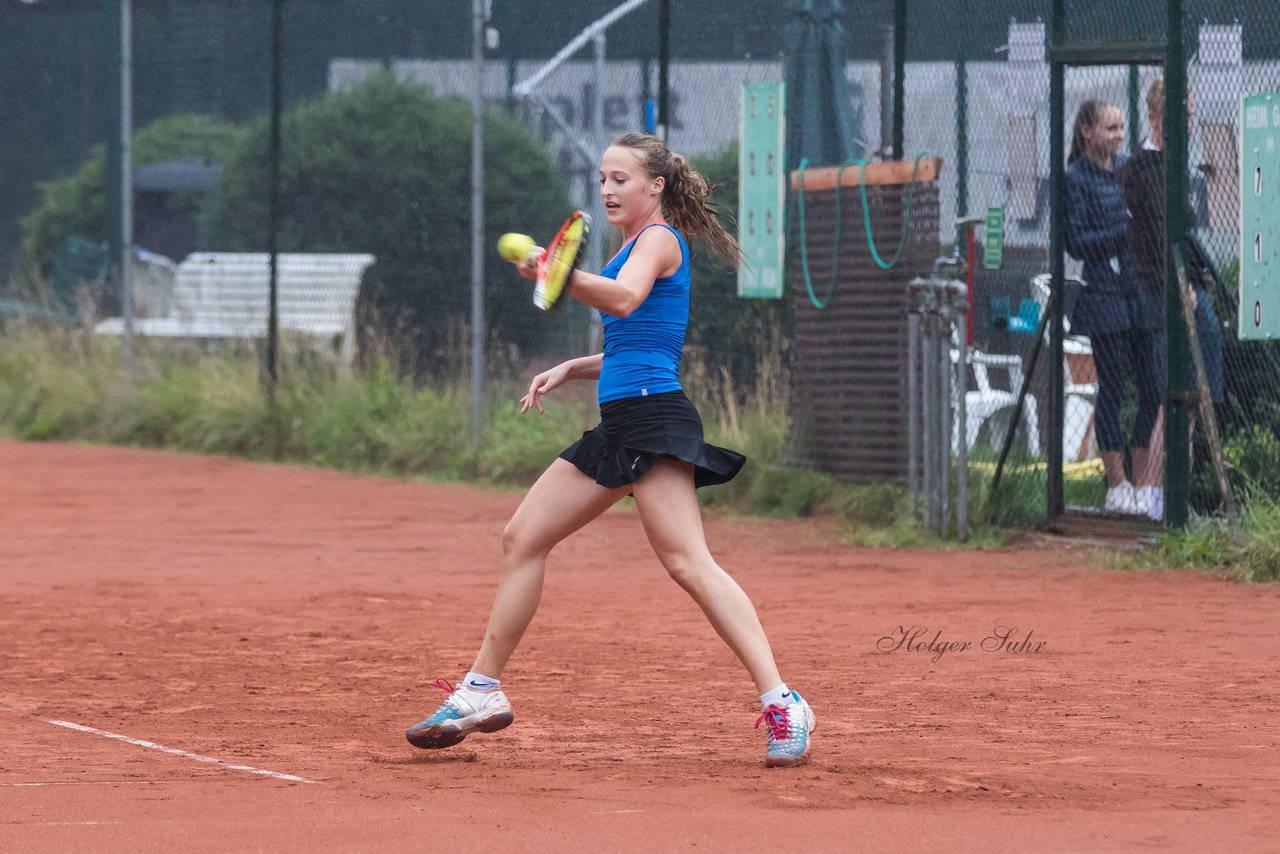 Bild 612 - Norderstedt Open